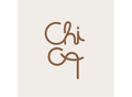 Chica Natural Feelings