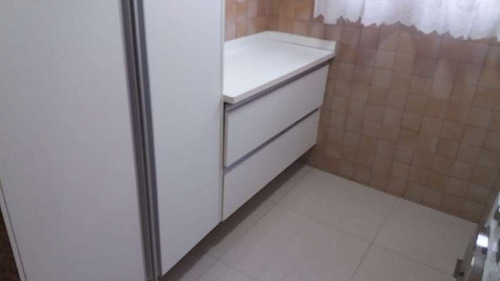 Imagem 8 de 20 de Casa Para Comprar Jardim Morumbi Jundiaí - Baa1044