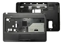 Comprar Carcaça Base + Superior Hp 1220br 1230br 1240br 1440br 1460b