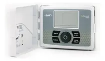 Comprar Programador De Riego Automatico Wifi 6 Zonas Orbit Exterior