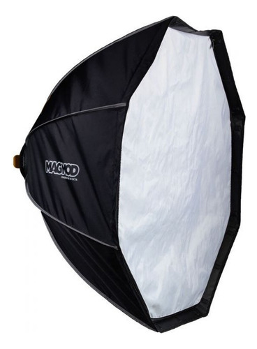 Softbox Magbox Pro 24 Octa Magmod