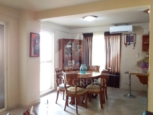 Imagen 4 de 17 de Gabriela Giron Vende Townhouse En El Rincon, Naguangua Foth-248