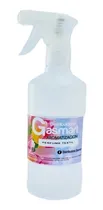 Comprar Perfumador Para Ropa Multiuso Aromatizadores Textiles 