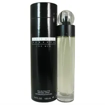 Comprar Cab Perfume Perry Ellis Reserve 100ml Edt. Original