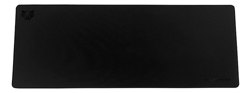 Mouse Pad Gamer Balam Rush Glider Cordura Pg727 Br-937467