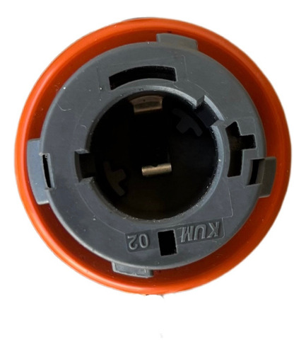 Socket Direccional Kia Soul Seltos 2020 2021 2022 1 Polo
