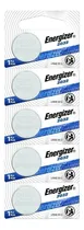 Comprar Pila De Litio Cr2032 Energizer