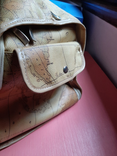 Bolso De Transporte De Mascota