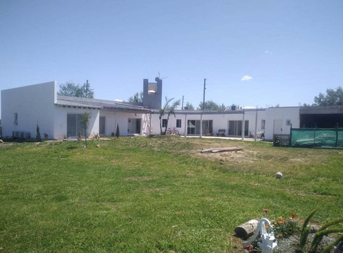 Imagen 6 de 7 de Venta De Propiedad A Estrenar Fincas De San Vicente, Canning