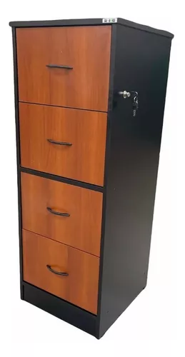 Cajonera de archivo, Mobiliario de oficina