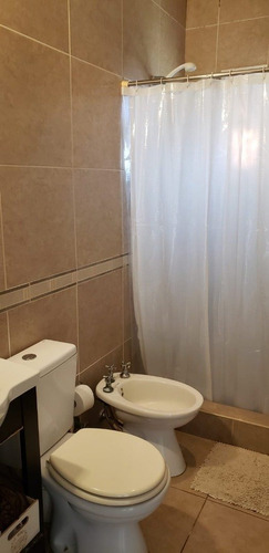 Imagen 6 de 11 de Departamento 4 Ambientes Lateral Con Vista Venta Mar Del Plata