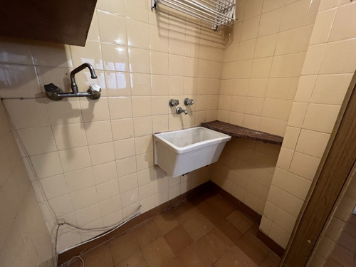 Imagen 26 de 30 de Departamento En Venta En Recoleta