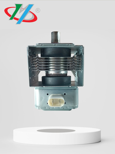 Magnetron P/ Microondas - 2m218h