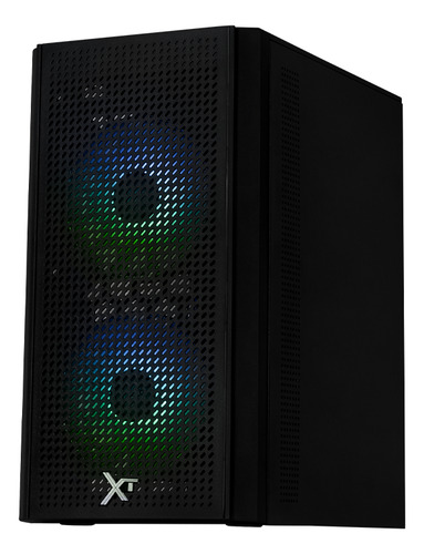 Xtreme Pc Gaming Amd Radeon Vega Renoir Ryzen 7 5700g 32gb Ssd 1tb Wifi