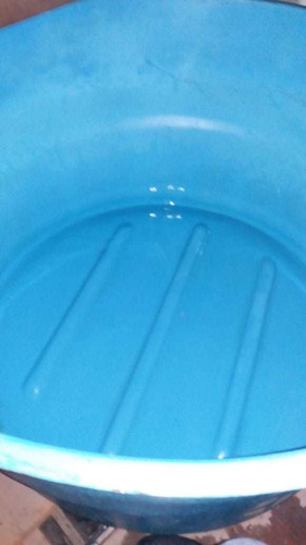 Imagem 1 de 2 de Limpeza De Caixa D'água E Dedetização