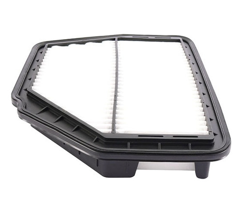 Filtro Aire Chevrolet Captiva 2.0 2007 2013