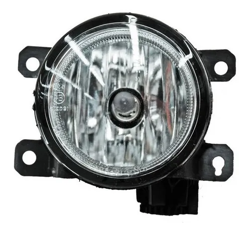 comprar Faro Aux Honda Accord 2 Ptas \u002Fcivic 4 Ptas 2013-2015\u002Fizq