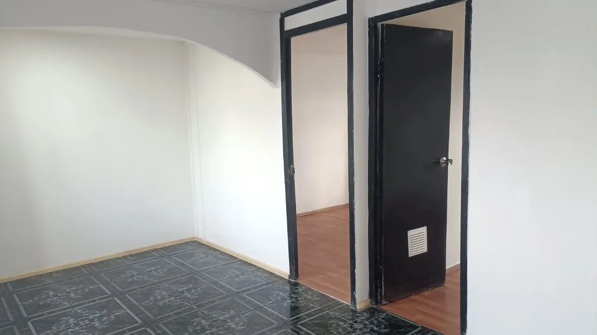 Imagen 3 de 9 de Acogedor Departamento Doñihue Centro A Pasos Del Centro