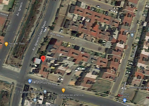 Casa En Venta En Las Américas Ecatepec Excelente Oportunidad De Ahorro *no Créditos* V.l.