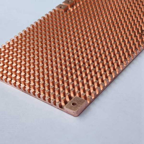P Dissipador De Calor De Cobre Pu Rtx 3060 3080 3090