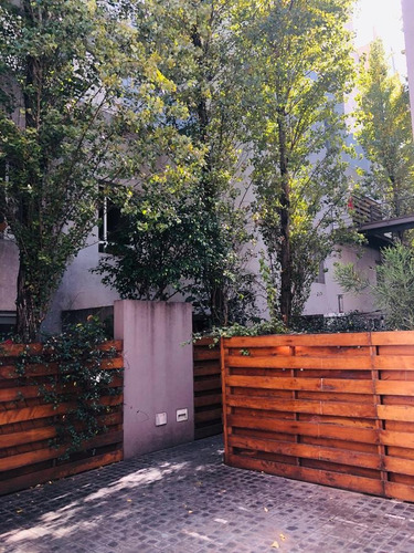 Imagen 6 de 13 de Ph En Venta Tres Ambientes En Almagro