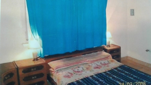 Imagen 11 de 14 de Quinta En Venta En Mar De Ajo