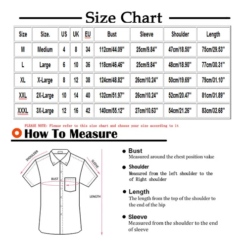 Polera En V Para Hombre, Polera Degradada De Lino De Manga