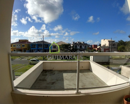 Imagem 23 de 25 de Linda Casa Toda Mobiliada, Á Venda Na Praia Dos Ingleses, Florianópolis Sc - Ca00173 - 69312106