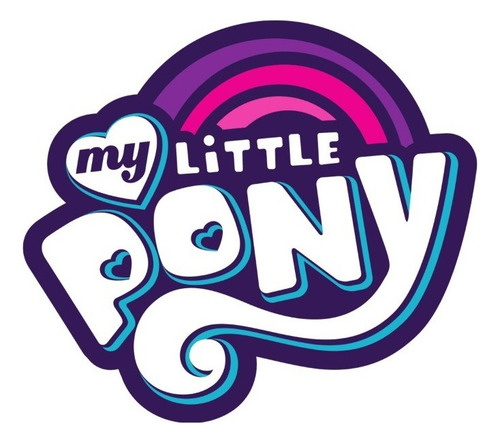 Hasbro My Little Pony Moda Mar Y Tierra X1 C0681