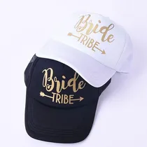 Comprar Gorros Personalizados Dorados Fiestas Trucker Despedidas Cum