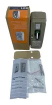 Comprar Interruptor Ticino 601 Incluye Fusible Somos Tienda *