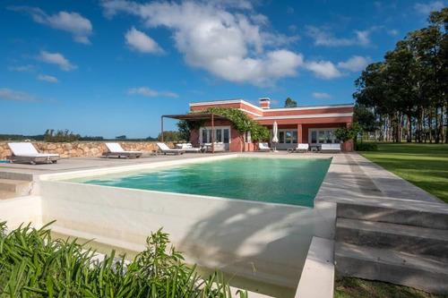 Campos O Chacras Venta Punta Del Este