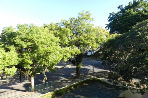 Imagem 12 de 14 de Apartamento - Tristeza - Ref: 7793 - L-7793