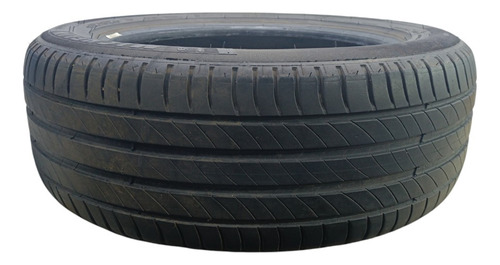 Pneu Michelin Primacy 4 205/55 R16 Dot 13r Wc 0n7x (Usado)