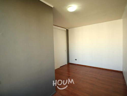 Departamento Almirante Riveros Id: 150146