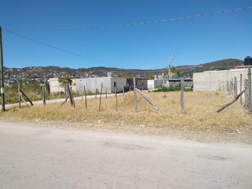 Imagen 3 de 7 de Terreno En Venta La Pilita Seca