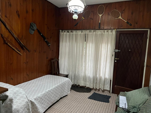 Casa En Venta En Bella Vista