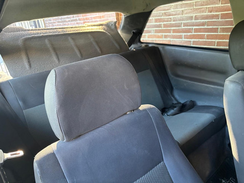 Volkswagen Gol 1.4 Power 83cv