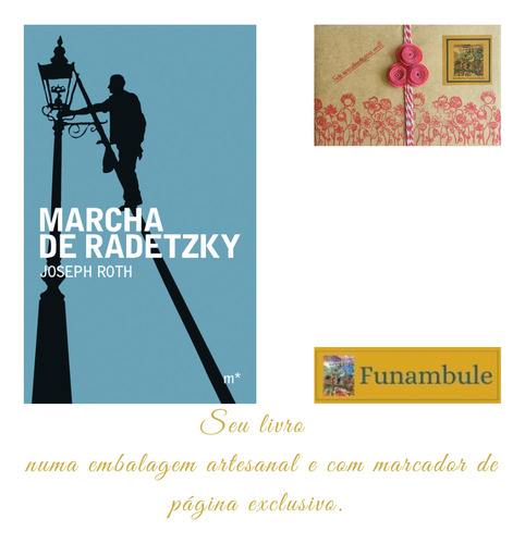 Marcha De Radetzky 