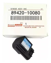 Comprar Sensor Map Toyota Corolla 1996 1997 1998 1999 2000 2001 2002