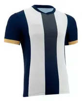 Comprar Camiseta Alianza Lima 2025 Sin Sponsors