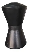 Comprar Rodillo Doble Cono 150 Mm Para Trailers Vehiculo 
