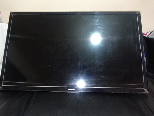 Televisor Smart Samsung 32 Pulgadas (no Hago Envios)