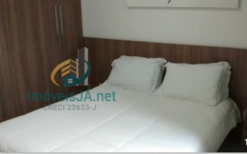 Imagem 13 de 24 de Apartamento Alto Padrão À Venda Em Angra Dos Reis/rj - 865