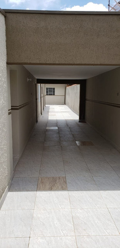 Imagem 3 de 20 de Casa - Ca00015 - 34775657