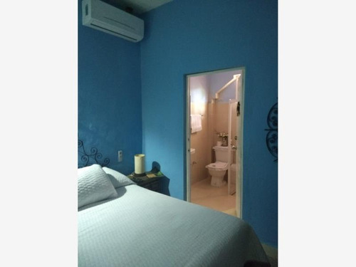 Imagen 4 de 12 de Casa Sola En Renta Merida Centro