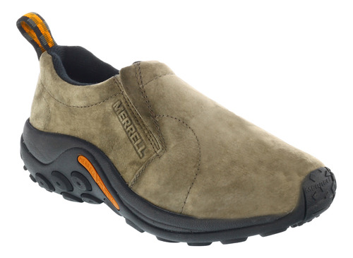 Zapato Merrell Jungle Moc 068.60787