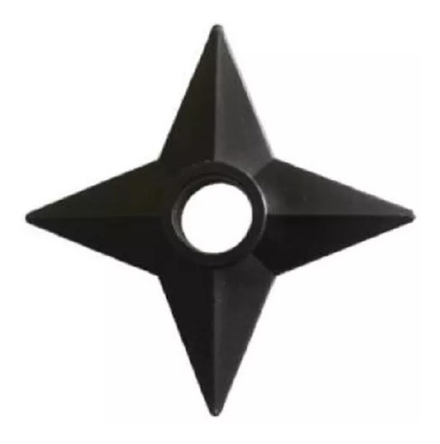 Imagen 6 de 8 de Set De Naruto Bandana Kunai Completo Accesorios Anime