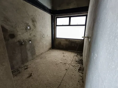 Casa En Venta En El Salado. Cod V12661