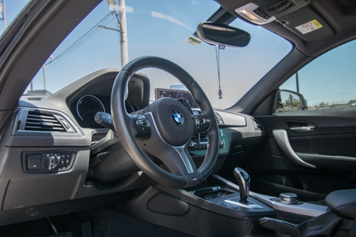 Imagen 6 de 23 de Bmw M240i